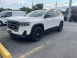 2023 Acadia Thumbnail 3