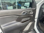 2023 Acadia Thumbnail 4