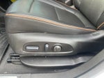2023 Acadia Thumbnail 5