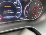 2023 Acadia Thumbnail 6