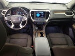 2019 Acadia Thumbnail 1
