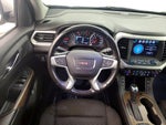 2019 Acadia Thumbnail 2
