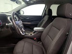 2019 Acadia Thumbnail 3