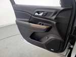 2019 Acadia Thumbnail 4