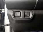 2019 Acadia Thumbnail 5