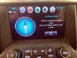 2019 Acadia Thumbnail 6