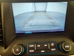 2019 Acadia Thumbnail 7