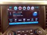 2019 Acadia Thumbnail 8