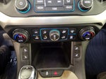 2019 Acadia Thumbnail 9