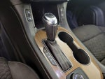 2019 Acadia Thumbnail 10
