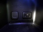 2019 Acadia Thumbnail 11