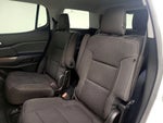 2019 Acadia Thumbnail 12