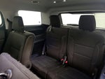 2019 Acadia Thumbnail 13