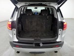 2019 Acadia Thumbnail 14