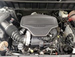 2019 Acadia Thumbnail 15