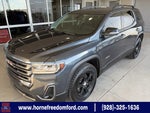 Similar Listing