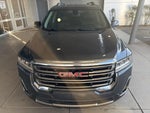 2020 Acadia Thumbnail 2