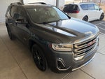2020 Acadia Thumbnail 3