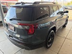 2020 Acadia Thumbnail 4