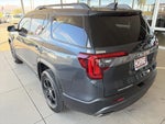 2020 Acadia Thumbnail 6