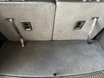 2020 Acadia Thumbnail 7