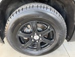 2020 Acadia Thumbnail 8