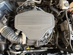 2020 Acadia Thumbnail 9