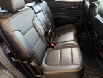 2020 Acadia Thumbnail 12