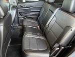 2020 Acadia Thumbnail 13