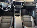 2020 Acadia Thumbnail 14