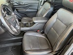2020 Acadia Thumbnail 15