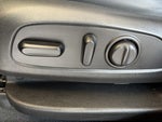 2020 Acadia Thumbnail 16