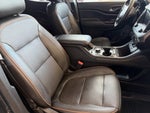 2020 Acadia Thumbnail 17