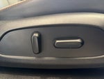 2020 Acadia Thumbnail 18