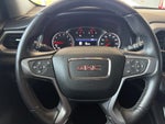 2020 Acadia Thumbnail 19