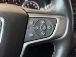 2020 Acadia Thumbnail 20