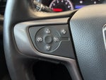2020 Acadia Thumbnail 21