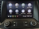 2020 Acadia Thumbnail 22