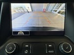 2020 Acadia Thumbnail 23