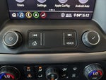 2020 Acadia Thumbnail 24