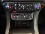 2020 Acadia Thumbnail 25
