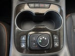 2020 Acadia Thumbnail 26