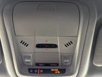 2020 Acadia Thumbnail 27