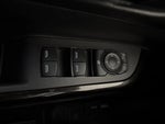 2020 Acadia Thumbnail 28