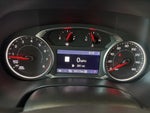 2020 Acadia Thumbnail 30