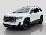 2020 Acadia Thumbnail 1