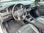 2020 Acadia Thumbnail 2