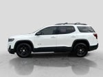 2020 Acadia Thumbnail 3