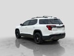 2020 Acadia Thumbnail 4