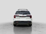 2020 Acadia Thumbnail 5
